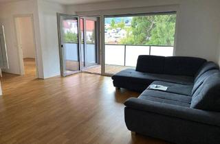 Wohnung kaufen in Franz-Xaver-Renn-Straße 4, 6460 Imst, 2-Zimmer-Wohnung mit großem Süd-West-Balkon und TG-Platz