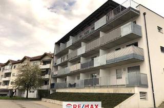 Wohnung kaufen in 9560 Feldkirchen in Kärnten, Charmante Wohnung im Herzen von Feldkirchen