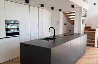 Maisonette kaufen in 5081 Niederalm, Exklusive Maisonette im Herzen von Niederalm