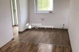 Wohnung mieten in 3443 Sieghartskirchen, Wohnungen in 3443 Sieghartskirchen mit drei Zimmer