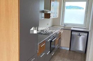 Wohnung mieten in 3443 Sieghartskirchen, Wohnungen in 3443 Sieghartskirchen mit drei Zimmer