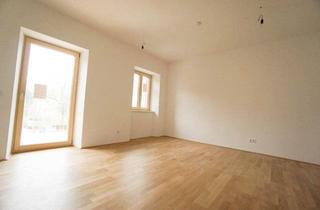 Wohnung mieten in Mauergasse 25, 8020 Graz, Moderne 3-Zimmer-Wohnung mit Terrasse AB JULI