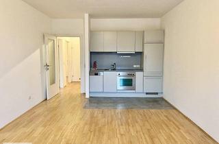 Wohnung mieten in Neufeldweg, 8010 Graz, 4-Zimmerwohnung mit Westbalkon! I St.Peter, ORF Park, TU Graz
