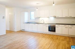 Wohnung mieten in Susi-Nicoletti-Weg, 1100 Wien, Südhang Oberlaa - Top 3 Zimmerwohnung mit direkter U-Bahn Anbindung