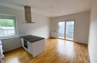 Wohnung mieten in Mariatrosterstraße 158, 8044 Graz, moderne 3-Zimmer Wohnung in Mariatrost + Balkon, unbefristet