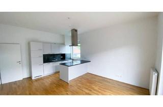 Wohnung mieten in Mariatrosterstraße 158, 8044 Graz, moderne 3-Zimmer Wohnung in Mariatrost + Balkon, unbefristet