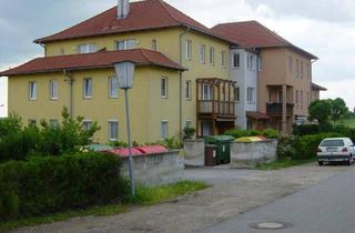 Wohnung mieten in Johann-Widhalm-Straße 13/2/3, 2070 Retz, Retz | Geförderte Miete | Top 2/3 | 1.OG mit Balkon