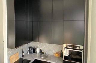Loft mieten in Pottendorferstraße, 2700 Wiener Neustadt, 2-Zimmer Loft-Wohnung mit Loggia