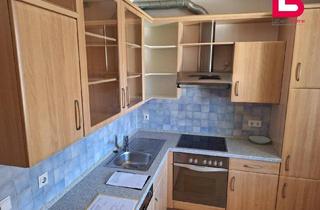 Wohnung mieten in Radingerstraße, 4560 Kirchdorf an der Krems, Nette 2-Zimmer Wohnung in Kirchdorf mit Loggia