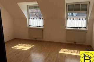 Wohnung mieten in 3133 Traismauer, 15336 Sonnige Wohnung am Rande von Traismauer zu vergeben!