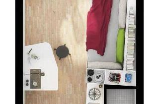 Wohnung mieten in Bahnhofgürtel, 8020 Graz, NEUE PREISE !!! Der clevere Wohntraum für Studenten und Young Professionals ALL INKL. , msgr