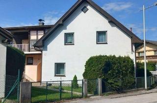 Haus kaufen in 3163 Rohrbach an der Gölsen, zentral und dennoch ruhig gelegen