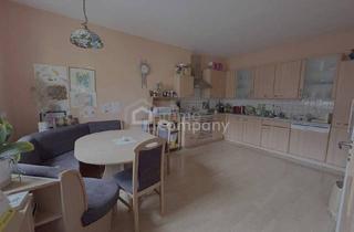 Mehrfamilienhaus kaufen in 2425 Nickelsdorf, Viel Platz für wenig Geld