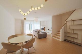 Haus mieten in 2340 Mödling, Modernes Familienparadies – Reihenhaus in Toplage von Mödling!