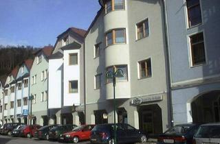 Immobilie mieten in 4460 Losenstein, Losenstein V - Lokal - E/1