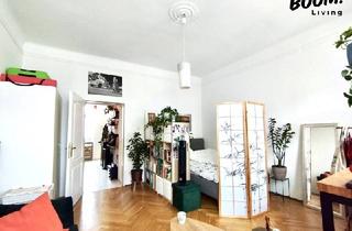 Wohnung kaufen in Schlachthausgasse, 1030 Wien, Bieterverfahren: Charmante 1-Zimmer Wohnung mit hoher Lebensqualität