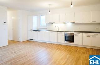 Wohnung mieten in Susi-Nicoletti-Weg, 1100 Wien, Südhang Oberlaa - Top 3 Zimmerwohnung mit direkter U-Bahn Anbindung
