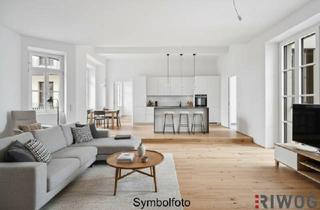 Penthouse kaufen in Kandlgasse, 1070 Wien, **Traumwohnung mit Balkon und 3.55m Raumhöhe in ehemaliger Fabrik**