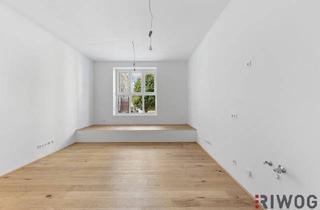 Penthouse kaufen in Kandlgasse, 1070 Wien, **Traumwohnung mit Luxus Ausstattung in ehemaliger Fabrik**