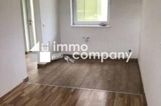 Wohnung mieten in 3443 Sieghartskirchen, Wohnungen in 3443 Sieghartskirchen mit drei Zimmer