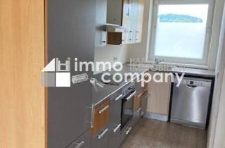Wohnung mieten in 3443 Sieghartskirchen, Wohnungen in 3443 Sieghartskirchen mit drei Zimmer