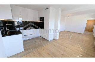 Wohnung kaufen in 6890 Lustenau, TOP INVESTITION in Lustenau - 3,5-Zimmer-Wohnung - inkl. neuer Küche und überdachten KFZ-Parkplatz