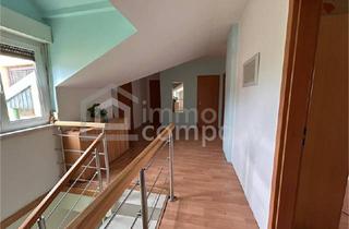 Mehrfamilienhaus kaufen in 2425 Nickelsdorf, Großfamilien aufgepasst! SCHNÄPPCHEN