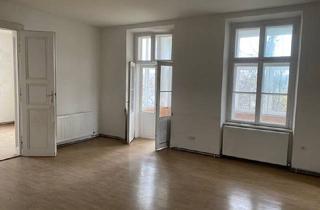 Anlageobjekt in Mühlgasse, 2540 Bad Vöslau, Attraktives Zinshaus in grüner Ruheoase mit tollen Garten