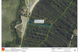 Gewerbeimmobilie kaufen in 8380 Jennersdorf, Wald im Gemeindegebiet Jennersdorf - Wertanlage
