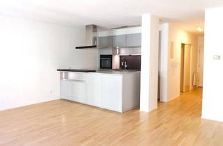 Wohnung kaufen in 6800 Feldkirch, PROVISIONSFREI: kernsanierte 2-Zimmer-Wohnung in der Altstadt Feldkirchs!