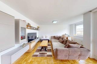 Wohnung kaufen in 6410 Telfs, Gemütliche 3-Zimmer Wohnung in Telfs mit Tiefgaragenstellplatz zu verkaufen!