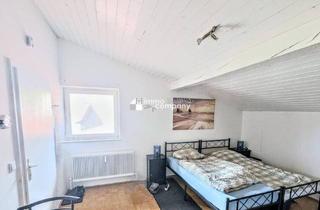 Wohnung kaufen in 5084 Großgmain, Charmante Dachgeschosswohnung in Großgmain: Ihr neues Zuhause für 134.000 €!