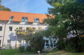 Wohnung kaufen in Strauchergasse 18, 8020 Graz, Top-Investment in Graz: Attraktive Anlegerwohnung mit Terrasse in Graz