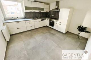 Wohnung kaufen in 6464 Tarrenz, PREIS-HIT: 4-Zimmer-Gartenwohnung mit sehr günstigen Betriebskosten bei IMST ab sofort zu kaufen!