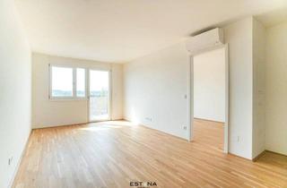 Wohnung mieten in Cumberlandstraße, 1140 Wien, Exklusive 2-Zimmer-Wohnung mit hohem Wohnkomfort