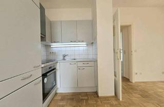 Wohnung mieten in Grenadiergasse 36, 8020 Graz, Schöne Zwei-Zimmer-Dachgeschosswohnung!