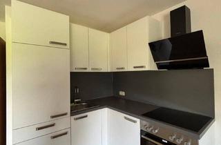 Wohnung mieten in Ofteringer Straße, 4063 Hörsching, Nachmieter*in für gemütliche 1-Zimmer-Wohnung gesucht