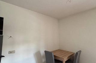 Wohnung mieten in Ofteringer Straße, 4063 Hörsching, Nachmieter*in für gemütliche 1-Zimmer-Wohnung gesucht
