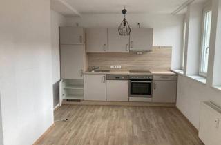 Wohnung mieten in Erzherzog-Johann-Gasse, 8600 Bruck an der Mur, Wohnen im Zentrum von Bruck/Mur