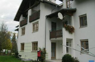 Wohnung mieten in Schulterbergstraße, 4742 Pram, Objekt 398: 3-Zimmerwohnung in 4742 Pram, Schulterbergstraße 6, Top 6