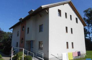 Wohnung mieten in Am Wassen-Süd 17, 4755 Zell an der Pram, Objekt 782: 3-Zimmerwohnung in 4755 Zell an der Pram, Am Wassen Süd 17, Top 4