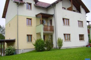Wohnung mieten in Altschwendt 83, 4721 Altschwendt, Objekt 528: 3-Zimmerwohnung in Altschwendt, Altschwendt 83, Top 6
