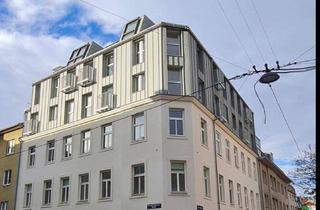 Wohnung mieten in Krichbaumgasse 38, 1120 Wien, DACHGESCHOSSWOHNUNG MIT EINBAUKÜCHE *ERSTBEZUG*