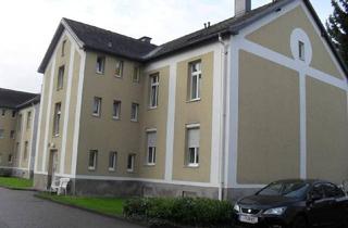 Wohnung mieten in Grillmayerstraße 17, 4030 Linz, 3-Zimmer-Wohnung in Linz