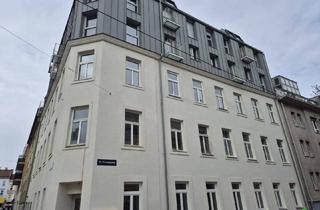 Wohnung mieten in Krichbaumgasse 38, 1120 Wien, 43 m² MIT EINBAUKÜCHE *ERSTBEZUG*