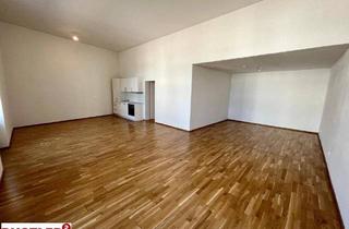 Wohnung mieten in Geiselbergstraße, 1110 Wien, Tolle Ausstattung - Moderner Erstbezug