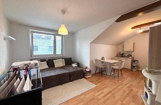 Wohnung mieten in Sportlerstraße, 4222 Gusen, Naturnahe 2-Zimmer Wohnung optimal für Pärchen und Singles St. Georgen an der Gusen! Hoher Wohnkomfort dank bester Infrastruktur!