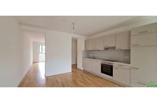 Wohnung mieten in Krichbaumgasse 38, 1120 Wien, WUNDERSCHÖNER *ERSTBEZUG* MIT BALKON UND KÜCHE
