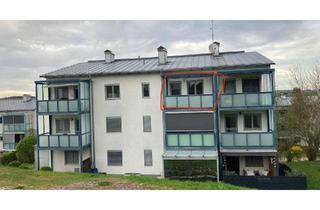 Wohnung mieten in Erlenweg, 4713 Gallspach, Geräumige 2 Zimmer Wohnung