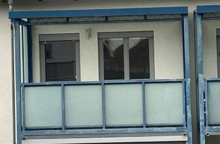 Wohnung mieten in Erlenweg, 4713 Gallspach, Geräumige 2 Zimmer Wohnung